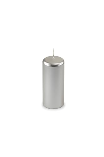 Cereria Di Giorgio - 12 Candele Cero - Diametro 4 cm... - Amazon Italie à 14.90€
