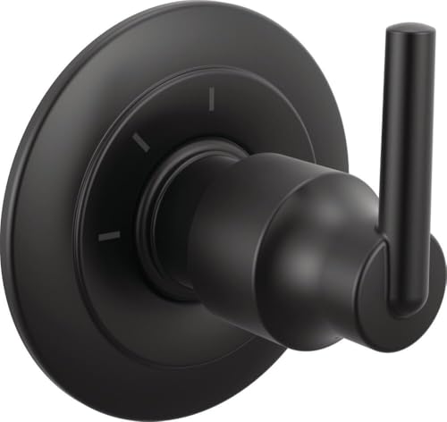 Delta Faucet Trinsic, T11859-BL - Amazon Italy à 28.23€