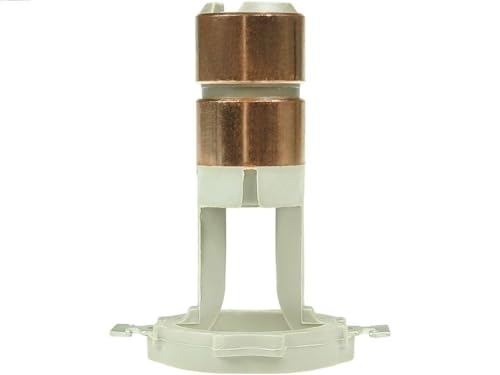 AS-PL ASL9050S Anillo colector alternador - Bon plan à 3.72€