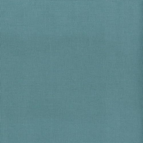 Artemio 25 Blatt Leinwand für Binder 30 blau grau orange... - Home & Kitchen Amazon Germany à 7.29€