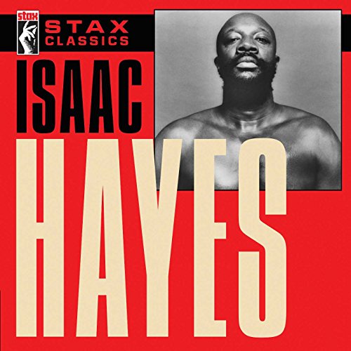 Stax Classics - Amazon Italie à 5.70€