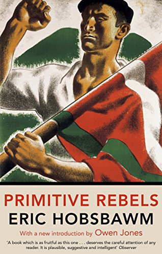 Primitive Rebels - Auto & Moto Amazon Royaume-Uni à 2.99€