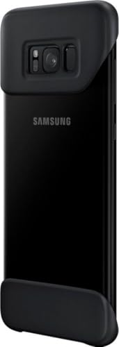 SAMSUNG 2piece Cover Ef-mg955 Fur Galaxy S8+... - High-Tech & Électronique Amazon Espagne à 8.12€