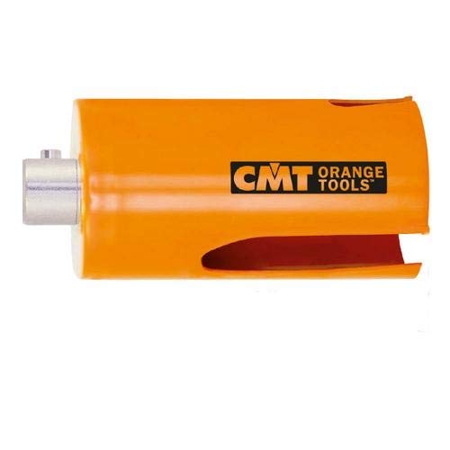 CMT ORANGE TOOLS 553-190 - LOCHSÄGE SCHNITTTIEFE FÜR... - Bricolage & Outils Amazon Allemagne à 170.27€