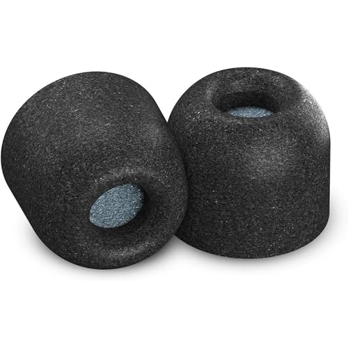 Comply Sports Pro 3 Paires d'Embouts d'Écouteurs pour... - Sports & Fitness en promo à 12.31€