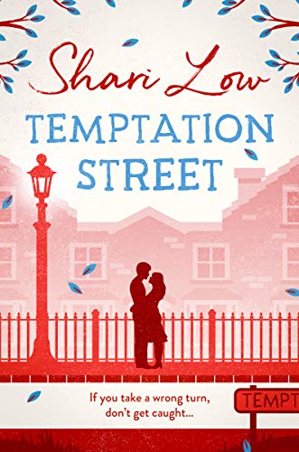 Temptation Street: An unforgettable tale of love, laughs... - Maison & Cuisine en promo à 0.99€