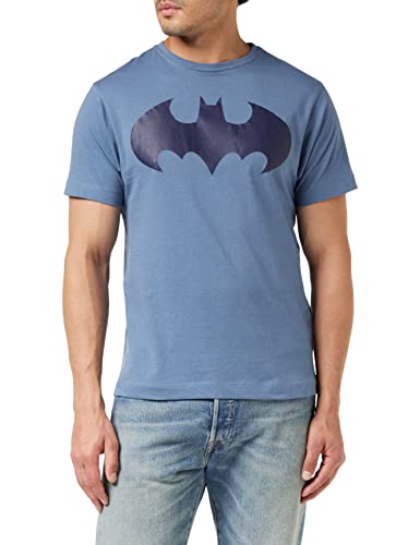 DC COMICS INDIGO L - Amazon Italie à 16.81€