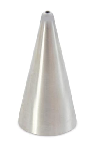 ScrapCooking 1814 Bussola fine Acciaio Inox 14 x 10,8 x 3,2... - Deal Amazon à 3.65€