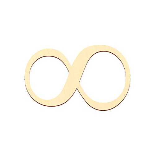 Bütic GmbH Sperrholz Zahlen - MT5-20 - inkl. Satz- und... - Maison & Cuisine Amazon Allemagne à 1.67€