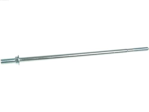 AS-PL SRS0178S Reparatursatz Starter - Auto & Moto Amazon Allemagne à 1.07€