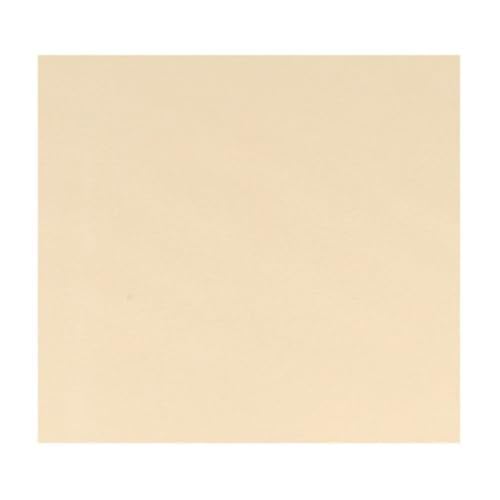 Coupon Simili Cuir 30x30cm Beige - Artémio en promo à 2,50€ (-51%) sur Amazon FR