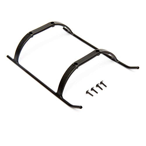 Fahrwerk: 130 S - Auto & Moto Amazon Allemagne à 1.99€