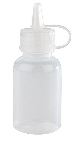 APS – Botella – Mini de, Juego de 4 de polietileno... - Toys & Games Amazon Spain à 8.76€