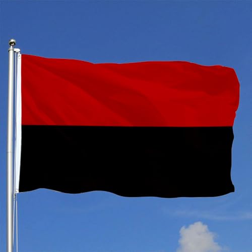 Fyon Ex War Banner Battle Bandiera dell' Ucraina Insurgent... - Sports & Fitness en promo à 8.88€