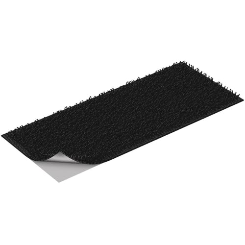 Cinta autoadhesiva 2 - Auto & Moto Amazon Allemagne à 2.49€
