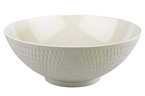 APS rigida – Asia Plus in melamina, Ø 32,5 cm, altezza:... - Beauty & Fragrances Amazon Italy à 19.42€