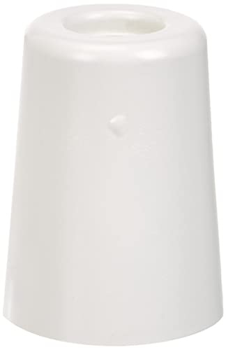 Brinox Ferma Porta Grande con Vite, Ver Portascopino... en promo à 7,89€ (-79%) sur Amazon IT