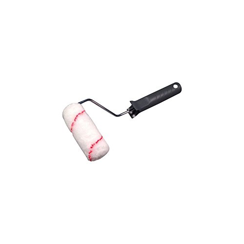 SAVY 6100120 Rolle Malerei Mate und satinierter 32 L120 - Amazon Germany à 6.33€
