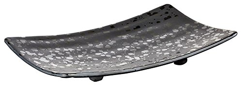 APS 84377 Tablett "GLAMOUR", 22 x 12 cm, Höhe 3 cm... - Maison & Cuisine Amazon Allemagne à 5.02€