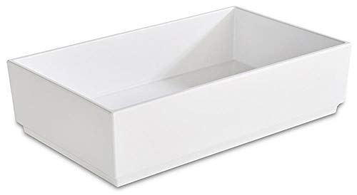 APS 15477 Schale/Bento Box ASIA PLUS, 15,5 x 9,5 cm, Höhe 3... - Maison & Cuisine Amazon Allemagne à 4.86€