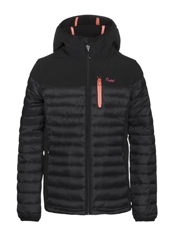 Protest Chaqueta de niños Parini - Jouets & Jeux Amazon Espagne à 16.23€