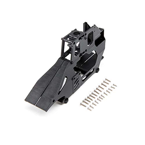 Blade Main Frame 130 S BLH9301 Parts - Jouets & Jeux Amazon France à 1.99€
