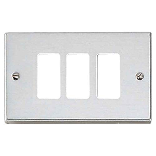 Master PIASTRA IN PAGLIA 3 FORI (codice MASTER - Jouets & Jeux Amazon Italie à 1.00€