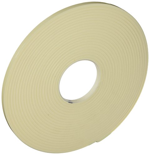 brinox b82400b – Draught Excluder PVC Doors and Windows (5... - Maison & Cuisine Amazon Royaume-Uni à 5.06€