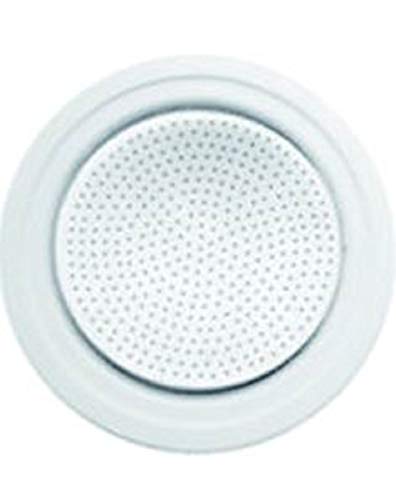 Ric.Kaffeemaschine Blinky-Moka Dichtung+Platte 1 Tasse - Maison & Cuisine Amazon Allemagne à 1.50€