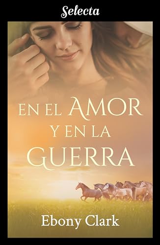 En el amor y en la guerra (Trilogía McKenzie 2) - Livres & eBooks Amazon Espagne à 1.89€
