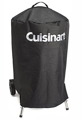 Cuisinart CGC-10118 - Copertura Universale per bollitore da... - Home & Kitchen Amazon Italy à 15.37€