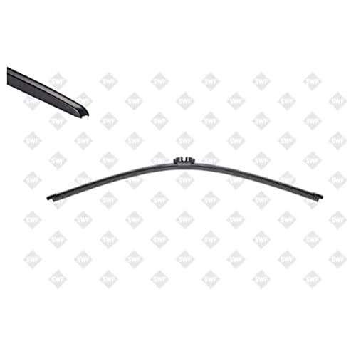 SWF Das Original Escobilla - 119523 - Alto Rendimiento... - DIY & Tools Amazon Spain à 9.48€