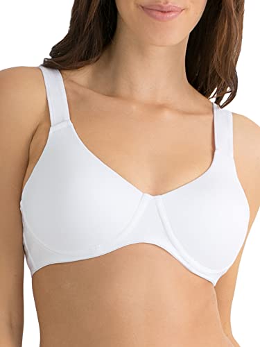 Fruit of the Loom Reggiseno antigravità da Donna a... - Amazon Italie à 18.19€