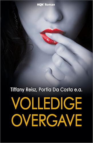 Volledige overgave (10-in-1) (Dutch Edition) - Livres & eBooks Amazon Allemagne à 2.99€