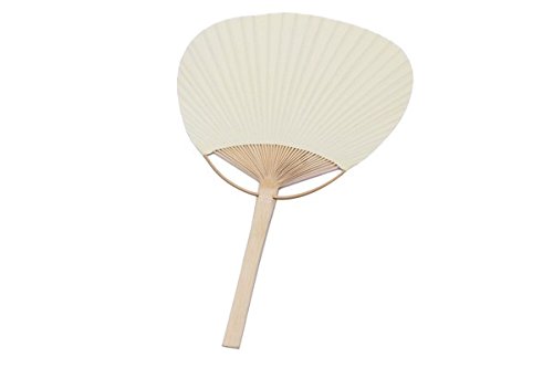 DISOK - PAI PAI Bambú Marfil - PAI Pais Baratos Bambú Kraft... - Loisirs Créatifs en promo à 1.85€