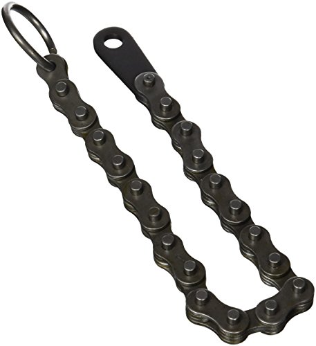 Cadena Repuest Llave 372-1.1/2 - Maison & Cuisine en promo à 28.81€