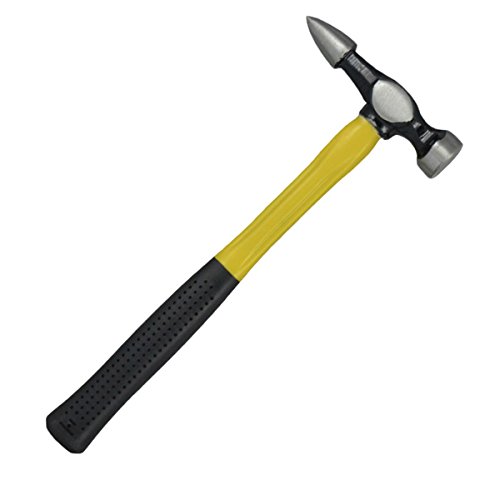 Jbm 11543 - Tas tacon - Bricolage & Outils Amazon Espagne à 6.53€