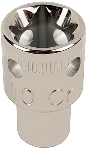 SOCKET 1/2" DIAM 1/2 INCH TAH - Maison & Cuisine Amazon Royaume-Uni à 8.03€