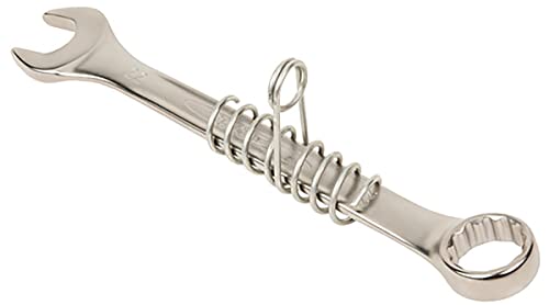 Llave Combinada Altura-46Mm - Beauté & Parfums Amazon Italie à 96.99€