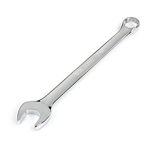 TEKTON 1/4-Zoll-Maulschlüssel | 18251, WCB24027 - DIY & Tools Amazon Germany à 8.30€