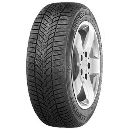 Semperit Speed-Grip 3 M+S - 225/55R16 95H - Winterreifen - Auto & Moto en promo à 104.28€