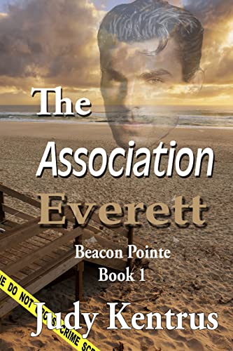 The Association Everett: Footlight Theater Book 1 (English... - Maison & Cuisine Amazon Italie à 0.89€