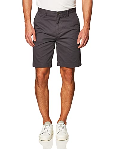 Amazon Essentials Pantaloncini Chino Vestibilità Classica... - Home & Kitchen Amazon Italy à 10.74€