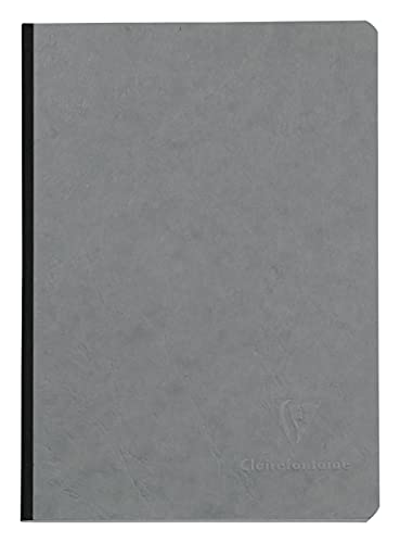 Clairefontaine 795425C Collection Nomaddict (ex Age Bag) Un... en promo à 5,49€ (-38%) sur Amazon FR