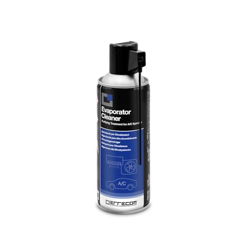 Evaporator Cleaner, Pulitore in bombola aerosol per... - Maison & Cuisine Amazon Italie à 9.50€