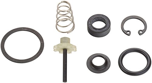 Hazet 9012 x, Lot de 1 Pièce de Valve 018/7 en promo à 7,38€ (-62%) sur Amazon FR