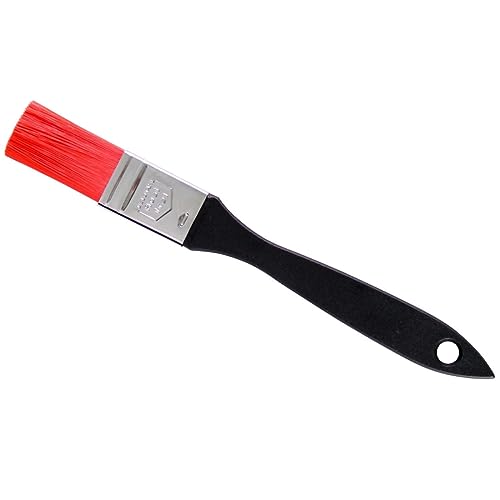 Schneider Non Stick Brush Heat Resistant Up to 150'C 25mm - Maison & Cuisine Amazon Allemagne à 5.20€