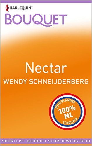 Nectar: Bouquet schrijfwedstrijd 2014 (Dutch Edition) - Books & eBooks Amazon UK à 0.86€
