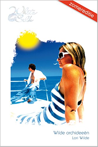 Wilde orchideeën (Harlequin HQN White Silk Book 14) (Dutch... - Books & eBooks Amazon UK à 0.86€