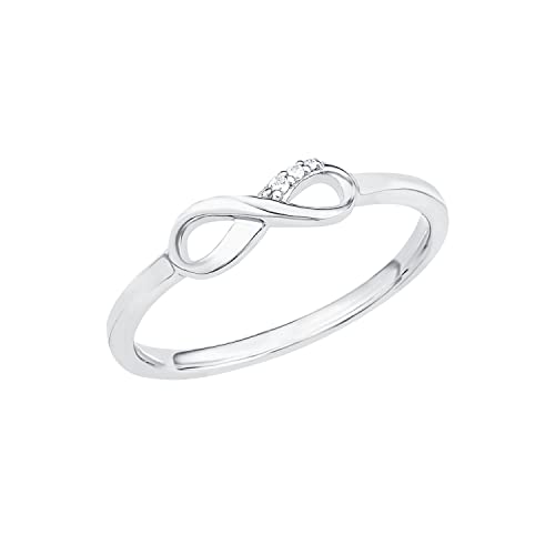 s.Oliver Anillo de plata de ley 925 Anillos de las señoras... - Bijoux & Montres Amazon Espagne à 17.61€